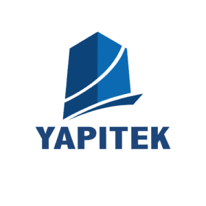 yapitek logo footer